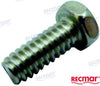 Screw