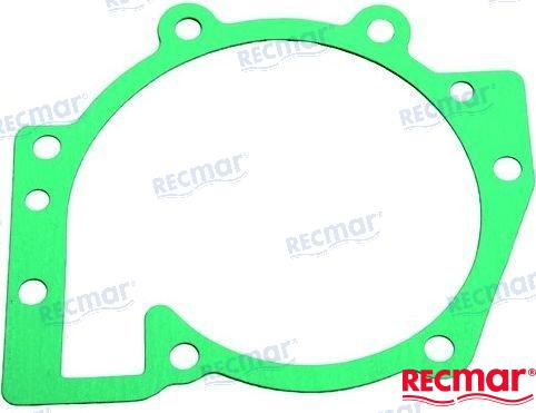 GASKET 30677767