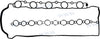 GASKET ROCKER COVER D3 30713459