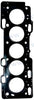 Cylinder Head Gasket for Volvo Penta diesel