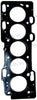Cylinder Head Gasket for Volvo Penta diesel