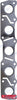 Gasket for Volvo Penta D3