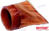 FUEL FILTER 308239