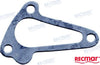 GASKET 308328