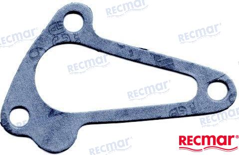 GASKET 308328