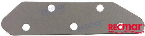 GASKET 308592