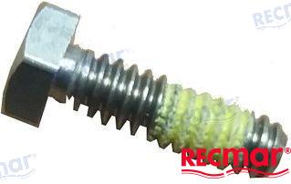 Bolt