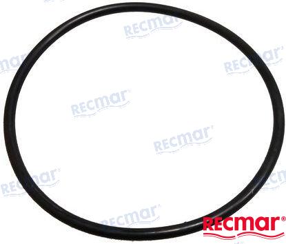 O-RING