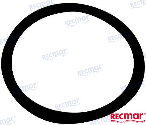O-ring