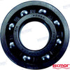 Lower Crankshaft Bearing Johnson/Evinrude 120-300 hp