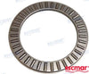 Thrust Bearing