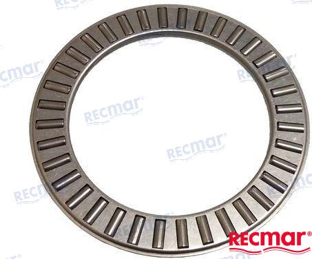 Thrust Bearing