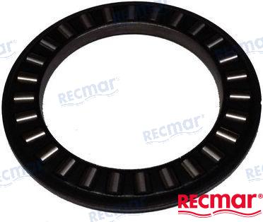 Bearing
