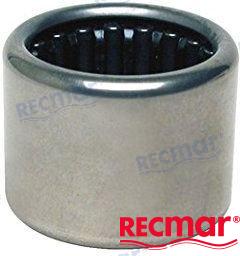 Needle bearing