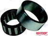 ROLLER BEARING 31-16756A4