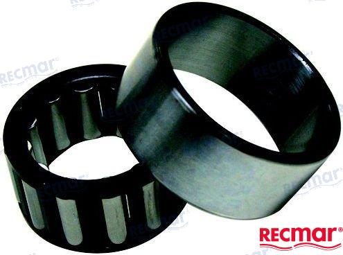 ROLLER BEARING 31-16756A4