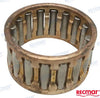 Cage Bearing Mercury/Mariner 30-225 hp &amp; Johnson/Evinrude 20-135 hp