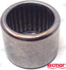 Roller Bearing