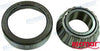 Tapered Roller Bearing