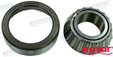 Tapered Roller Bearing
