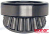 Tapered Roller Bearing (diam. 47.6mm)