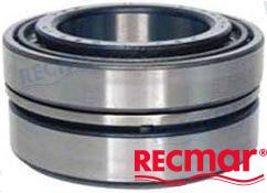 Bearing for MerCruiser Alpha