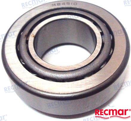 Tapered Roller Bearing