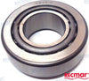 Tapered Roller Bearing