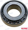 Tapered Roller Bearing