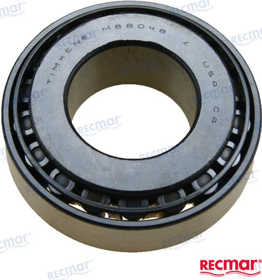 Tapered Roller Bearing