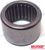 Bearing for Mercury/Mariner 8-50 hp outboards