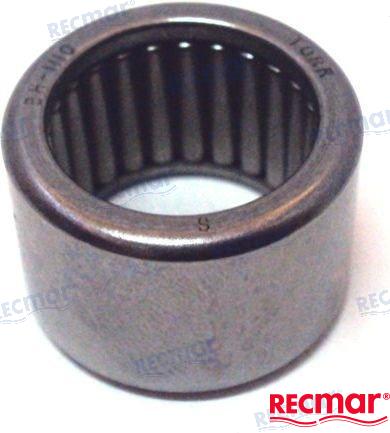 Bearing for Mercury/Mariner 8-50 hp outboards