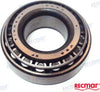 Tapered Roller Bearing