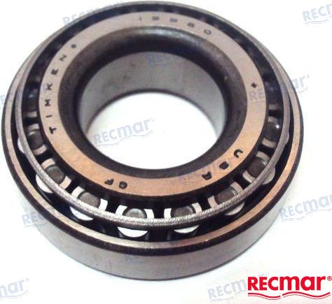Tapered Roller Bearing