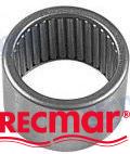 Needle bearing