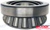 Tapered Roller Bearing