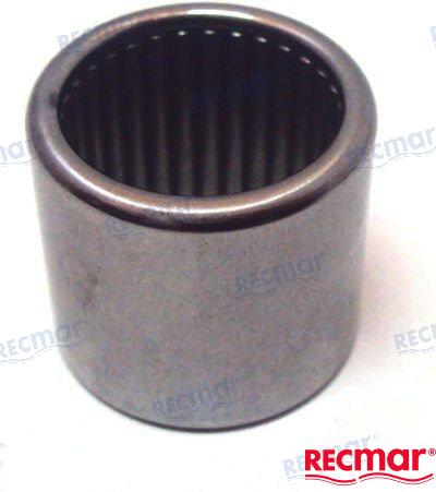 Bearing