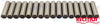 Kooi-lagerkit 31-62596A1