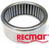BEARING 31-73363