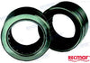 ROLLER BEARING 31-74248T