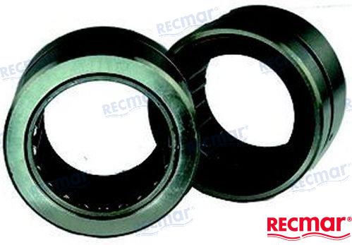 ROLLER BEARING 31-74248T
