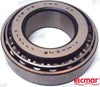 Bearing Kit