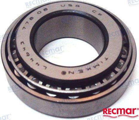 Bearing Kit