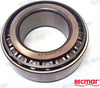 Tapered Roller Bearing