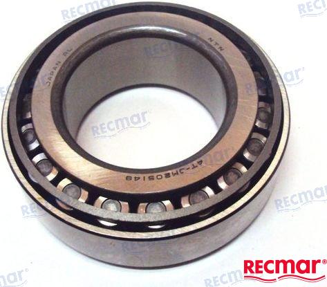 Tapered Roller Bearing