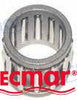 Needle bearing