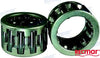 Rod Needle Bearing for Tohatsu Nissan Outboard 4HP 5HP 369-00043-0