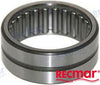 Bearing
