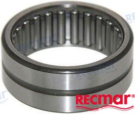 Bearing