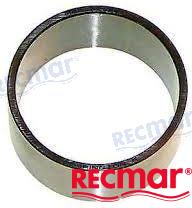 Bearing